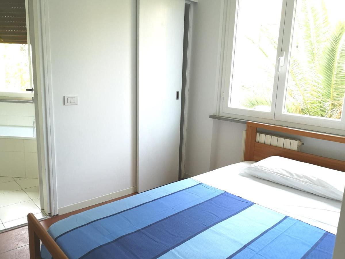 Ischia 33 - Casa Casoni Villa Marcelli Ngoại thất bức ảnh