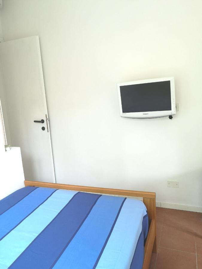 Ischia 33 - Casa Casoni Villa Marcelli Ngoại thất bức ảnh