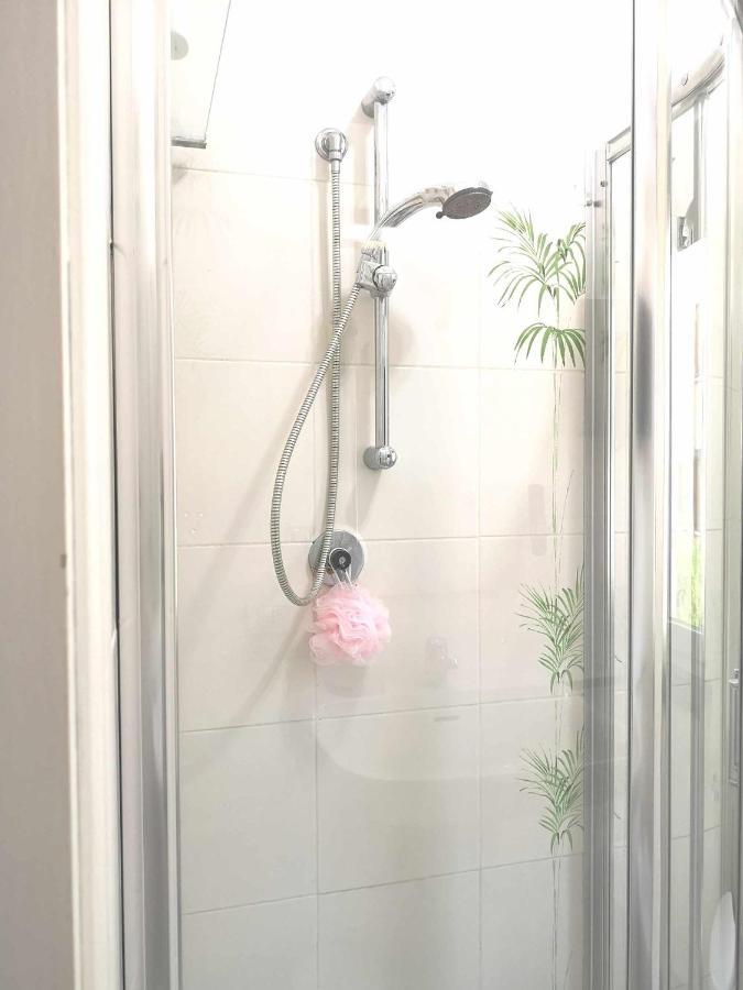 Ischia 33 - Casa Casoni Villa Marcelli Ngoại thất bức ảnh