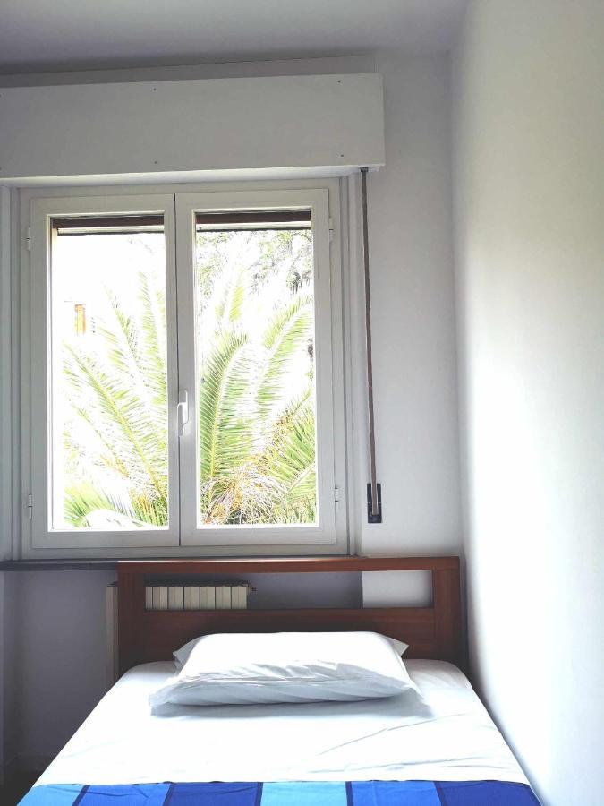 Ischia 33 - Casa Casoni Villa Marcelli Ngoại thất bức ảnh