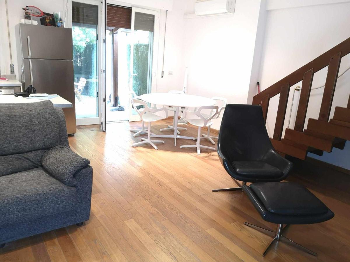 Ischia 33 - Casa Casoni Villa Marcelli Ngoại thất bức ảnh